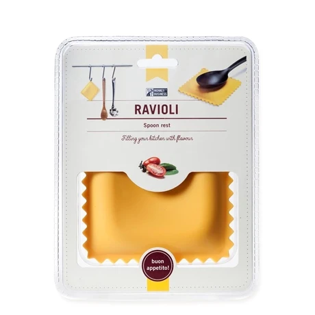 Repose Cuillère Ravioli 4 Repose Cuillère Ravioli – Image 4