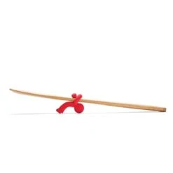 Accessoire De Cuillère Hug Doug 7 Accessoire De Cuillère Hug Doug -Boutique De Buyer 653390 2 1 Accessoire de cuillere Hug Doug PA Design