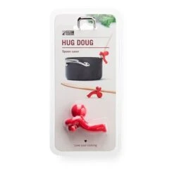 Accessoire De Cuillère Hug Doug 9 Accessoire De Cuillère Hug Doug -Boutique De Buyer 653390 4 1 Accessoire de cuillere Hug Doug PA Design
