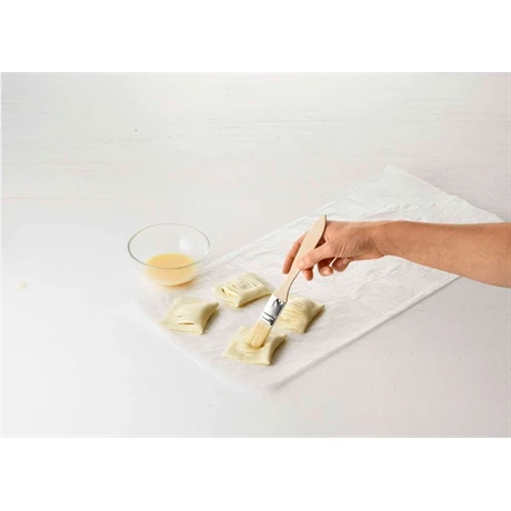 Roulette à Feuilletés Striés – Image 4