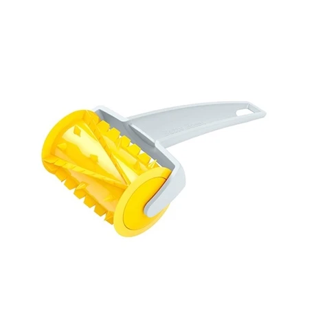 Roulette Chips Et Tortillas Mexicain