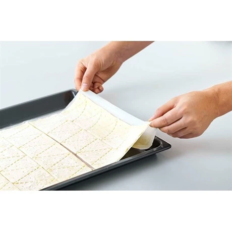 Roulette Chips Et Tortillas Mexicain – Image 2