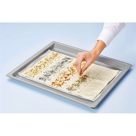 Roulette Chips Et Tortillas Mexicain – Image 3