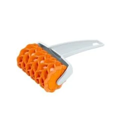 Roulette Découpe Pâte Pour Gressins