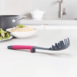 Joseph Joseph Carrousel 6 Ustensiles De Cuisine Elevate™ -Boutique De Buyer 654019 3 2 Carrousel 6 Ustensiles de cuisine Elevate Joseph Joseph