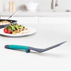 Joseph Joseph Carrousel 6 Ustensiles De Cuisine Elevate™ -Boutique De Buyer 654019 4 2 Carrousel 6 Ustensiles de cuisine Elevate Joseph Joseph