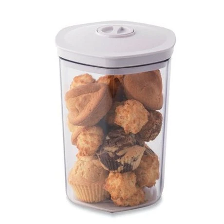 3 Boîtes Pour Appareil Sous Vide 2 3 Boîtes Pour Appareil Sous Vide – Image 2
