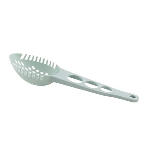 Cuillère à Spaghetti Avec Mesureur 3 En 1 1 Cuillère à Spaghetti Avec Mesureur 3 En 1