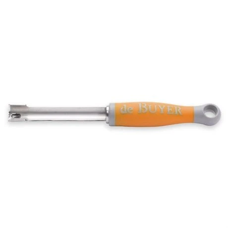 De Buyer Extracteur Manuel CORER 1 De Buyer Extracteur Manuel CORER