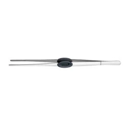 Pince à Dresser Inox Droite 30 Cm Dress Class®