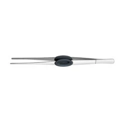 Pince à Dresser Inox Droite 22 Cm Dress Class®