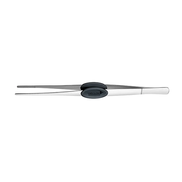Pince à Dresser Inox Droite 22 Cm Dress Class® 1 Pince à Dresser Inox Droite 22 Cm Dress Class®