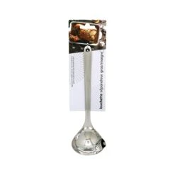 Louchette Séparateur Gras Et Maigre -Boutique De Buyer 673205 1 1 Louchette Separateur gras et maigre