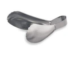 Alternative view of 4 Pinces à Moules