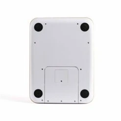 Planche à Découper Balance écran LCD 10 Kg -Boutique De Buyer 70259 2 1 Planche a decouper balance ecran LCD 10 kg