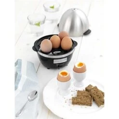 Cuisinart Cuiseur à Oeufs électrique CEC10E -Boutique De Buyer 71960 2 2 Cuiseur a oeufs electrique CEC10E Cuisinart