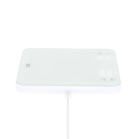 Balance électronique Digitale Nuria 4 Balance électronique Digitale Nuria – Image 4