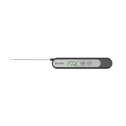 Thermomètre De Cuisine Dynamo