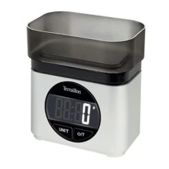 Alternative view of Balance BA22 Mythique 5 Kg