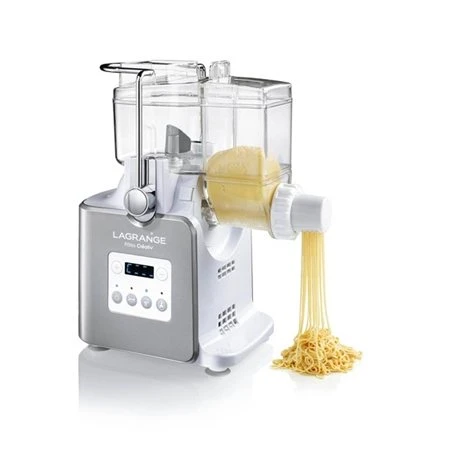 Machine Pâtes Créativ'® 180 W 429002 1 Machine Pâtes Créativ'® 180 W 429002