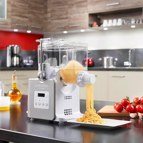 Machine Pâtes Créativ'® 180 W 429002 2 Machine Pâtes Créativ'® 180 W 429002 – Image 2