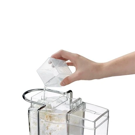 Machine Pâtes Créativ'® 180 W 429002 3 Machine Pâtes Créativ'® 180 W 429002 – Image 3